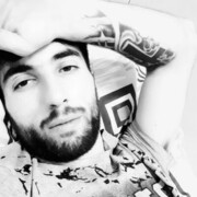 ���������� ����, ���� ������� �����, 27 ���, ������������ ��� ������, ����� � ���������, c�������� ���������