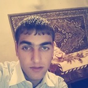 ���������� ������, ���� ������� Vahe G, 33 ����, ������������ ��� ������, ����� � ���������, c�������� ���������