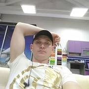  ,   , 39 ,   ,   