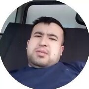  ,  sherali, 32