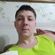  -,   , 33 ,     , c 