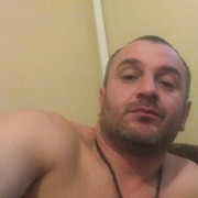   ,   Men, 42 ,   ,   , c 