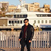 ���������� ������, ���� ������� �������, 38 ���, ������������ ��� ����� � ���������, c�������� ���������