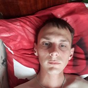  ,   , 31 ,   ,   , c 