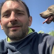 ���������� �����, ���� ������� ������, 41 ���, ������������ ��� ������, ����� � ���������, ���������