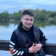 ���������� ������, ���� ������� �����, 29 ���, ������������ ��� ������, ����� � ���������, c�������� ���������