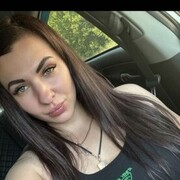 ���������� �������, ���� ������� �������, 33 ����, ������������ ��� ������, ����� � ���������, c�������� ���������