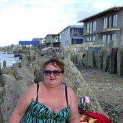  ,   , 52 ,     , c 