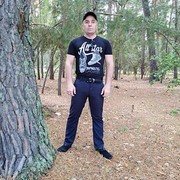  ,   , 41 ,   ,   , c 