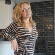 ���������� ���������, ���� ������� �������, 45 ���, ������������ ��� ������, ����� � ���������, c�������� ���������