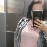  ,   , 30 ,   ,   , c , 
