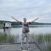 ���������� ����������, ���� ����� ������, 23 ����, ������������ ��� ������, ����� � ���������