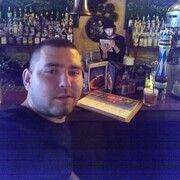 ���������� ������, ���� ������� �����, 33 ����, ������������ ��� ������, ����� � ���������