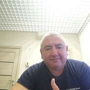  ,   , 49 ,   c 