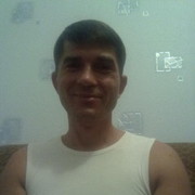  ,   , 54 ,   