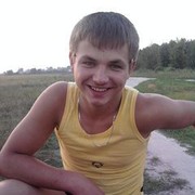  ,  Igor, 32
