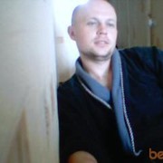 ,  Mihey, 43