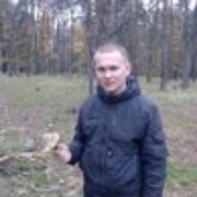  ,   , 33 ,   