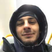  ,   Osman, 26 ,   ,   