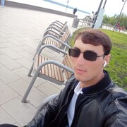  -,   , 31 ,   ,   , c 