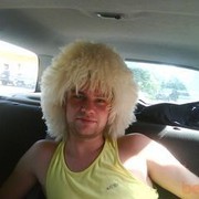 ���������� �����, ���� ������� �������, 37 ���, ������������ ��� ������