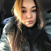 ���������� ������������, ���� ������� ���, 27 ���, ������������ ��� ������, ����� � ���������