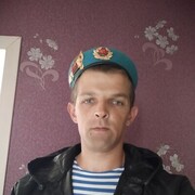 ���������� ������, ���� ������� ������, 38 ���, ������������ ��� ���������