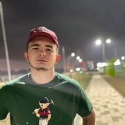 ���������� ���������, ���� ����� ����, 24 ����, ������������ ��� ������