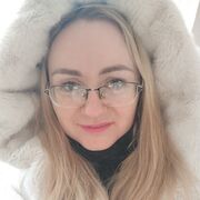  ,   , 37 ,     , c , 