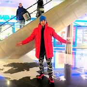 ���������� ����, ���� ������� ������, 29 ���, ������������ ��� ������, c�������� ���������