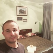  ,   C, 28 ,   