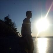  ,   , 33 ,   ,   , c , 