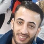 ���������� ������, ���� ������� �����, 31 ���, ������������ ��� ������, ����� � ���������