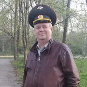  -,   , 59 ,     , c 