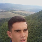  ,   , 28 ,  