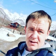 ���������� ���������, ���� ������� �������, 33 ����, ������������ ��� ������, ����� � ���������, c�������� ���������