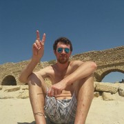 ���������� ����, ���� ������� ������, 39 ���, ������������ ��� ������, ����� � ���������, c�������� ���������