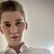 ���������� ���������, ���� ������� ���������, 26 ���, ������������ ��� ����� � ���������, c�������� ���������