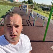 ���������� ������, ���� ������� ���������, 31 ���, ������������ ��� ������, ����� � ���������