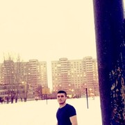  ,    , 34 ,   ,   , c , 