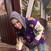  ,   , 32 ,   ,   