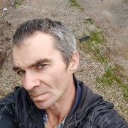  ,   , 48 ,   