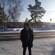 ���������� ���������, ���� ������� Mc, 26 ���, ������������ ��� ������, ���������