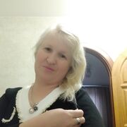  ,   , 55 ,   ,   
