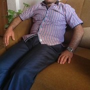  ,   , 45 ,     , c 