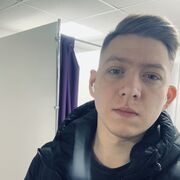 ���������� ������, ���� ������� ������, 30 ���, ������������ ��� ������, ����� � ���������