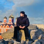  Woolpit,  Hussein, 24