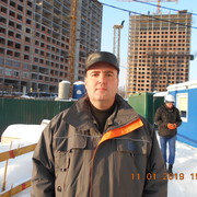  ,   , 46 ,     , c 