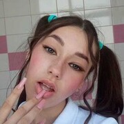 ���������� ������, ���� ������� ��������, 22 ����, ������������ ��� ������, ����� � ���������