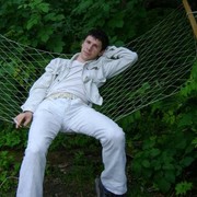 ���������� �������, ���� ������� ����������, 48 ���, ������������ ��� ������, ����� � ���������, c�������� ���������